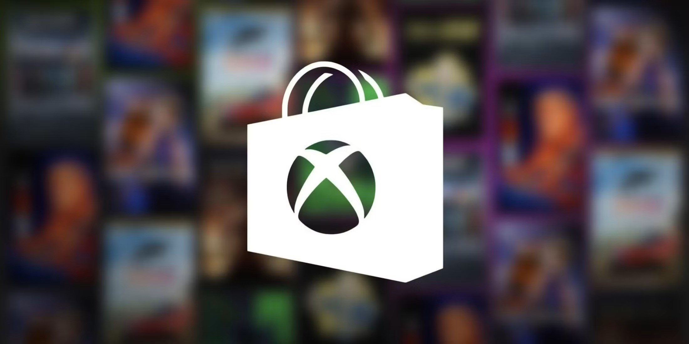 Yüzlerce oyun Xbox Store'da indirime girdi: %95'e varan fırsatlar! yuzlerce oyun xbox storeda indirime girdi 95e varan firsatlar 0 YgsSJFww